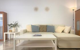 San Lorenzo Guest House